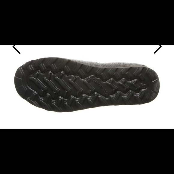 BEARPAW - Krista Gray Boot - NWT - Picture 10 of 16